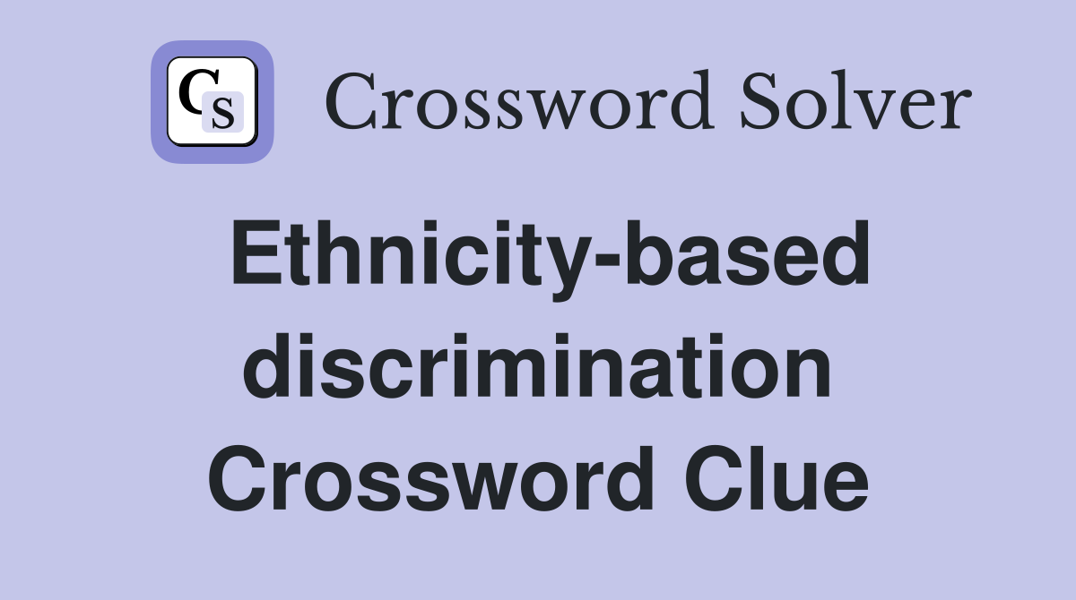 one-clue-crossword-appynation